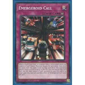 LDS1-EN044 Emergeroid Call – Common